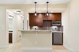 9427 51st Drive - Photo 26