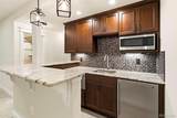 9427 51st Drive - Photo 27