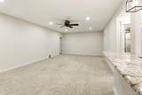 9427 51st Drive - Photo 28