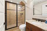 9427 51st Drive - Photo 29