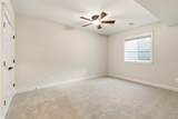 9427 51st Drive - Photo 30