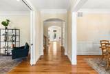 9427 51st Drive - Photo 4