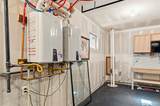 9427 51st Drive - Photo 31