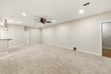 9427 51st Drive - Photo 32