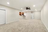 9427 51st Drive - Photo 33