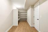 9427 51st Drive - Photo 34
