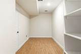 9427 51st Drive - Photo 35
