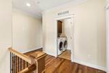 9427 51st Drive - Photo 36
