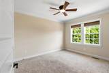 9427 51st Drive - Photo 37