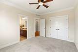 9427 51st Drive - Photo 38