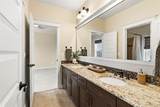 9427 51st Drive - Photo 39