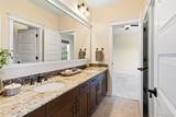9427 51st Drive - Photo 40