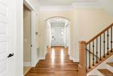 9427 51st Drive - Photo 5