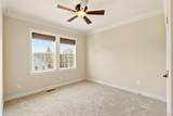 9427 51st Drive - Photo 41