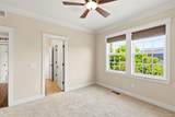 9427 51st Drive - Photo 42