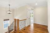 9427 51st Drive - Photo 43