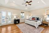9427 51st Drive - Photo 44