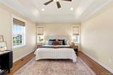 9427 51st Drive - Photo 45