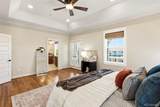 9427 51st Drive - Photo 46