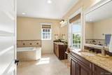 9427 51st Drive - Photo 47