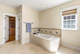 9427 51st Drive - Photo 48