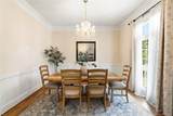 9427 51st Drive - Photo 6