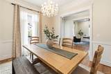 9427 51st Drive - Photo 7