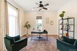 9427 51st Drive - Photo 8