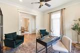 9427 51st Drive - Photo 9