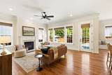 9427 51st Drive - Photo 10