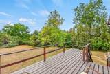 4700 Sheridan Boulevard - Photo 12