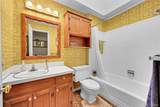 4700 Sheridan Boulevard - Photo 17