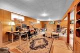 4700 Sheridan Boulevard - Photo 18