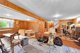 4700 Sheridan Boulevard - Photo 19