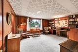 4700 Sheridan Boulevard - Photo 20