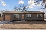 1494 Lake Avenue - Photo 1