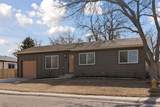 1494 Lake Avenue - Photo 2