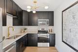 1494 Lake Avenue - Photo 12