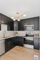 1494 Lake Avenue - Photo 13