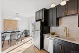 1494 Lake Avenue - Photo 14