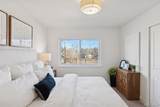 1494 Lake Avenue - Photo 16
