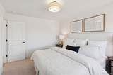 1494 Lake Avenue - Photo 17