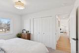 1494 Lake Avenue - Photo 18