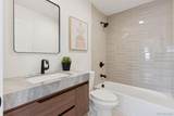 1494 Lake Avenue - Photo 19