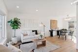 1494 Lake Avenue - Photo 3