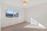 1494 Lake Avenue - Photo 22