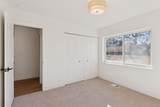 1494 Lake Avenue - Photo 23