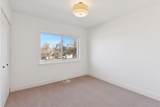 1494 Lake Avenue - Photo 25