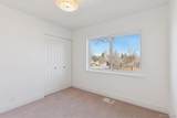 1494 Lake Avenue - Photo 26