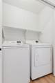 1494 Lake Avenue - Photo 28